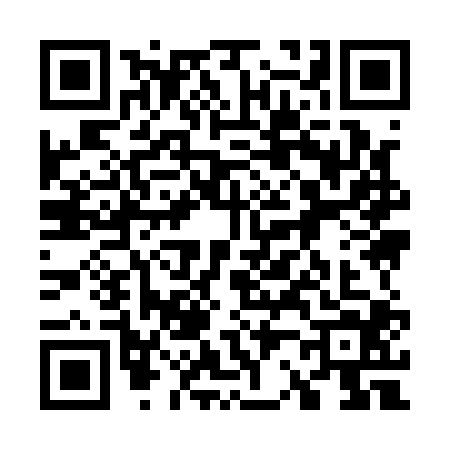 QR code for 7291047
