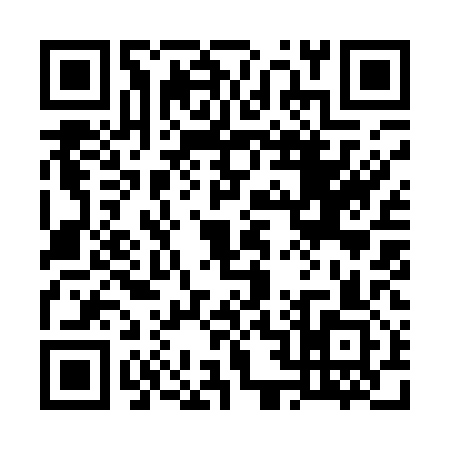 QR code for 729113Q