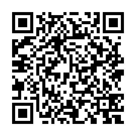 QR code for 729139B