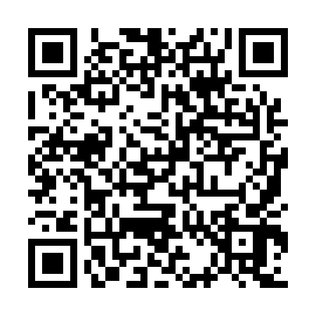 QR code for 729142K