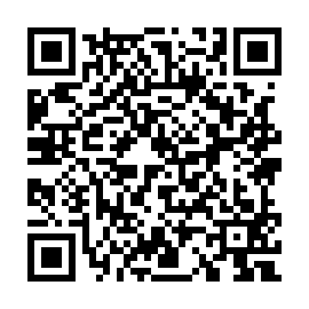 QR code for 7291931