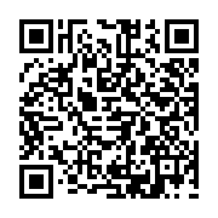 QR code for 729206P