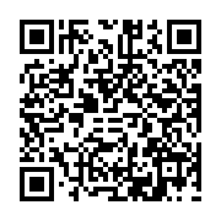 QR code for 729208E