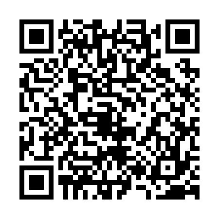 QR code for 729236R