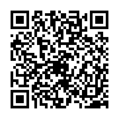 QR code for 729253Z