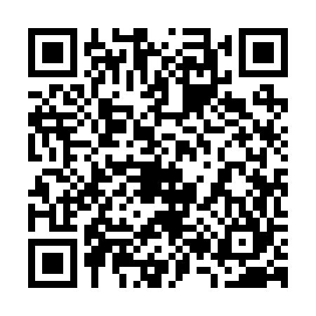 QR code for 729264P