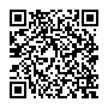 QR code for 729269A