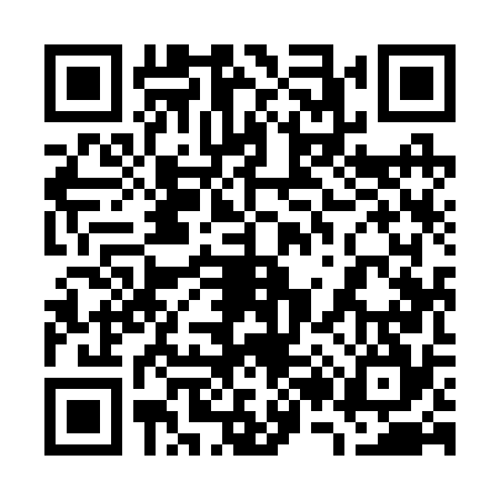 QR code for 729274I