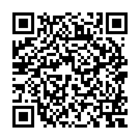QR code for 729281V
