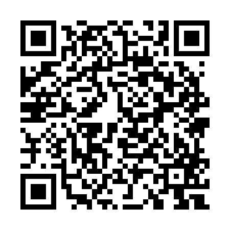 QR code for 729287I
