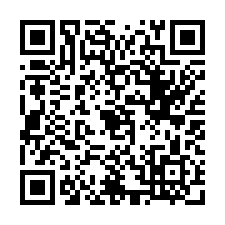 QR code for 729319Z