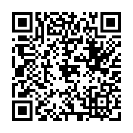 QR code for 7293292