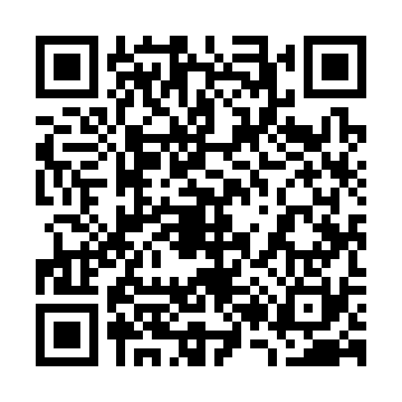 QR code for 729330L