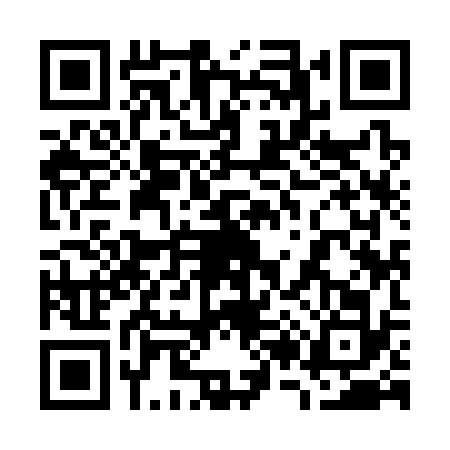 QR code for 7293321