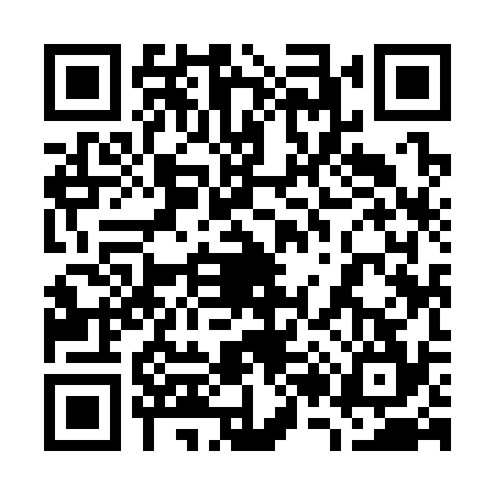 QR code for 7293346