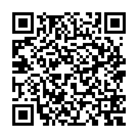 QR code for 7293686