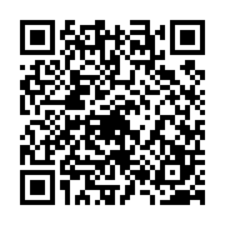 QR code for 7294062