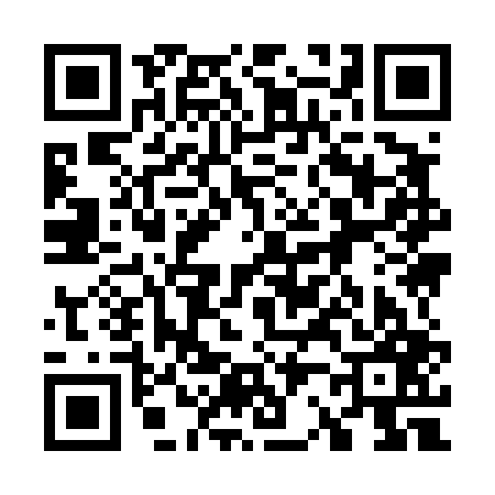 QR code for 729407H