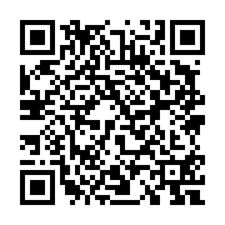 QR code for 7294103