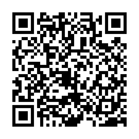 QR code for 729411N