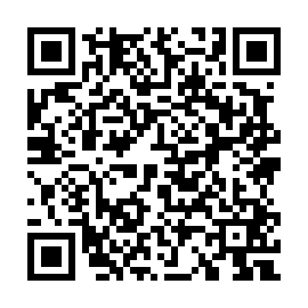 QR code for 7294414