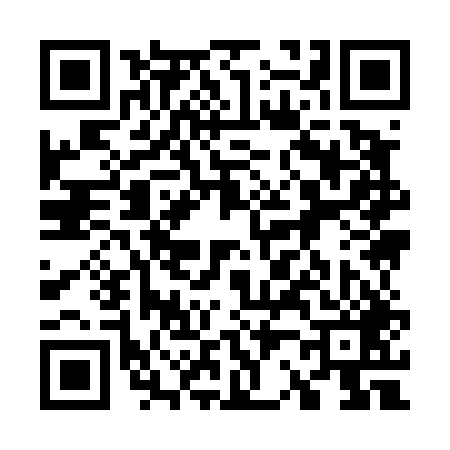 QR code for 729449Y
