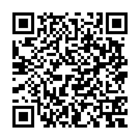 QR code for 7294707