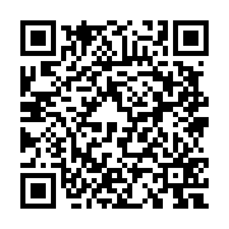 QR code for 729477Y