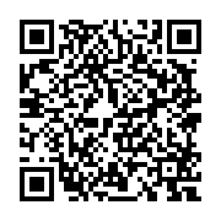 QR code for 7294866