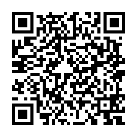 QR code for 729498U