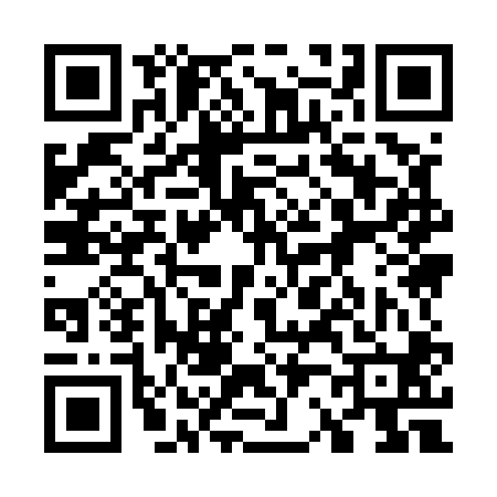 QR code for 729500R