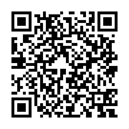 QR code for 729530W