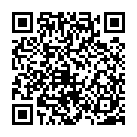 QR code for 729560Z