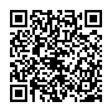 QR code for 729567C