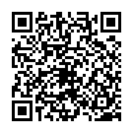 QR code for 7295746