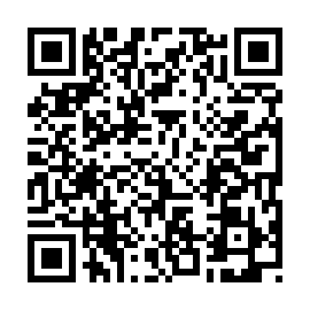 QR code for 7295990