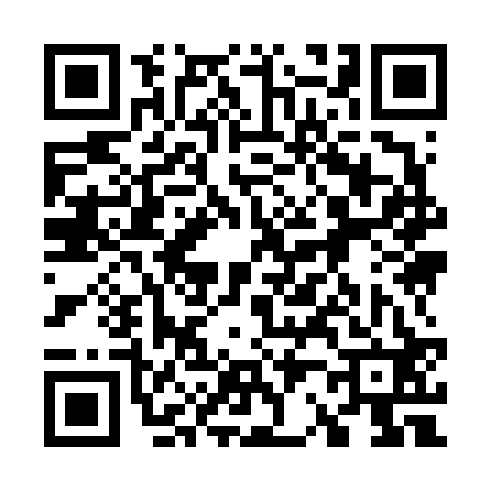 QR code for 729622P