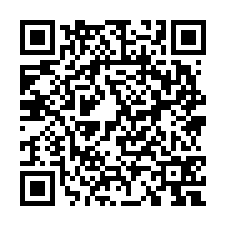 QR code for 729674W