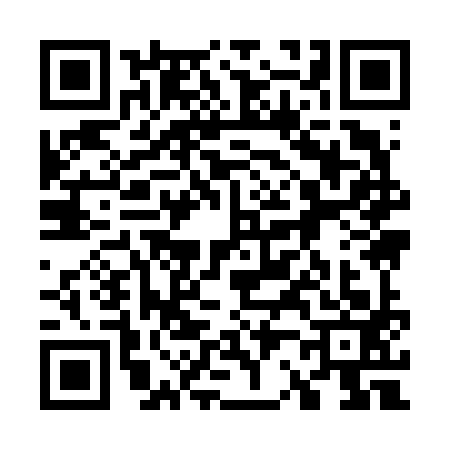 QR code for 7296933