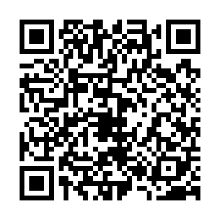 QR code for 7297084
