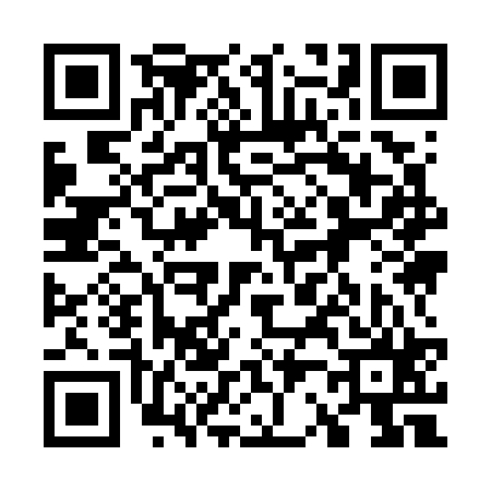 QR code for 729725R