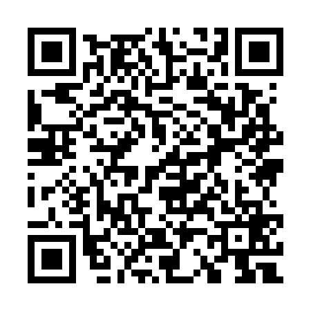 QR code for 7297697