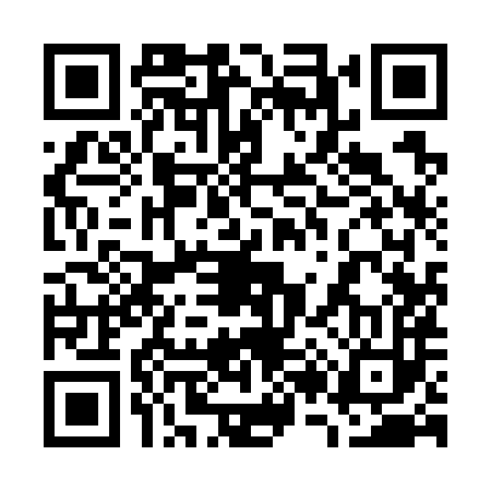 QR code for 729783R