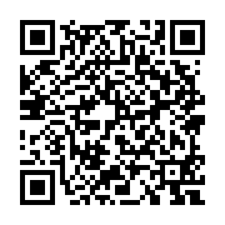 QR code for 729790K
