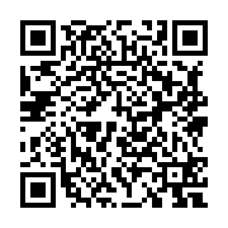 QR code for 729820P