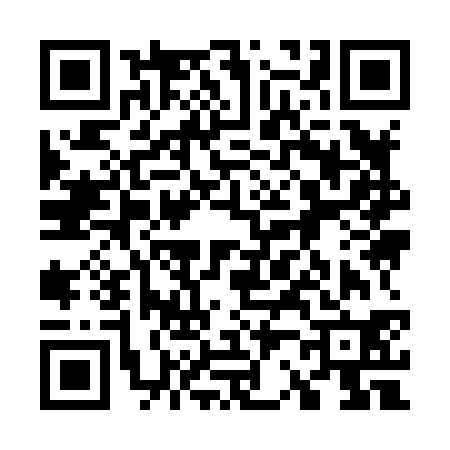 QR code for 729830K
