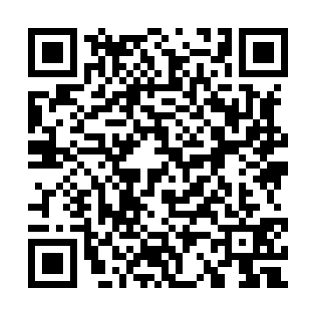QR code for 7298315
