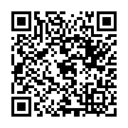 QR code for 729923Y