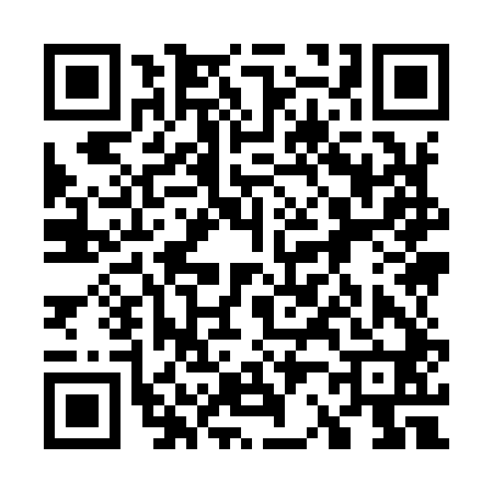 QR code for 729940N