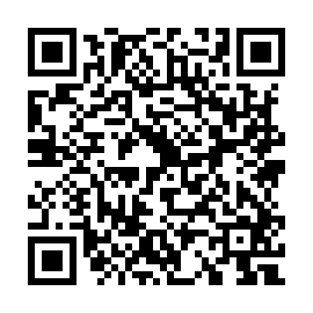 QR code for 729944M